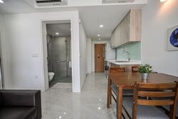 Uptown @ Farrer (D8), Apartment #497188041